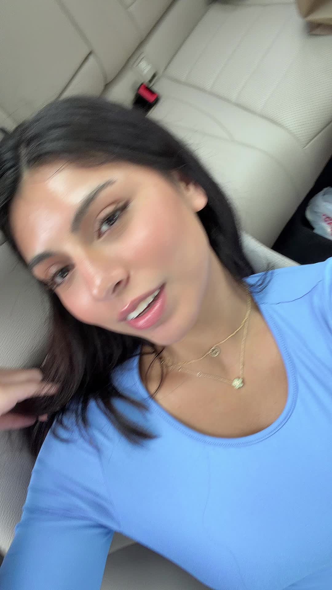@ezperanzzaa