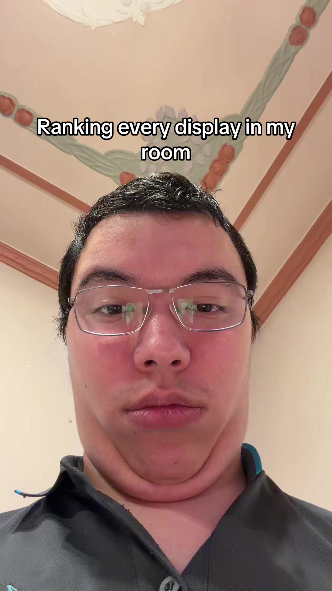 @alex :3