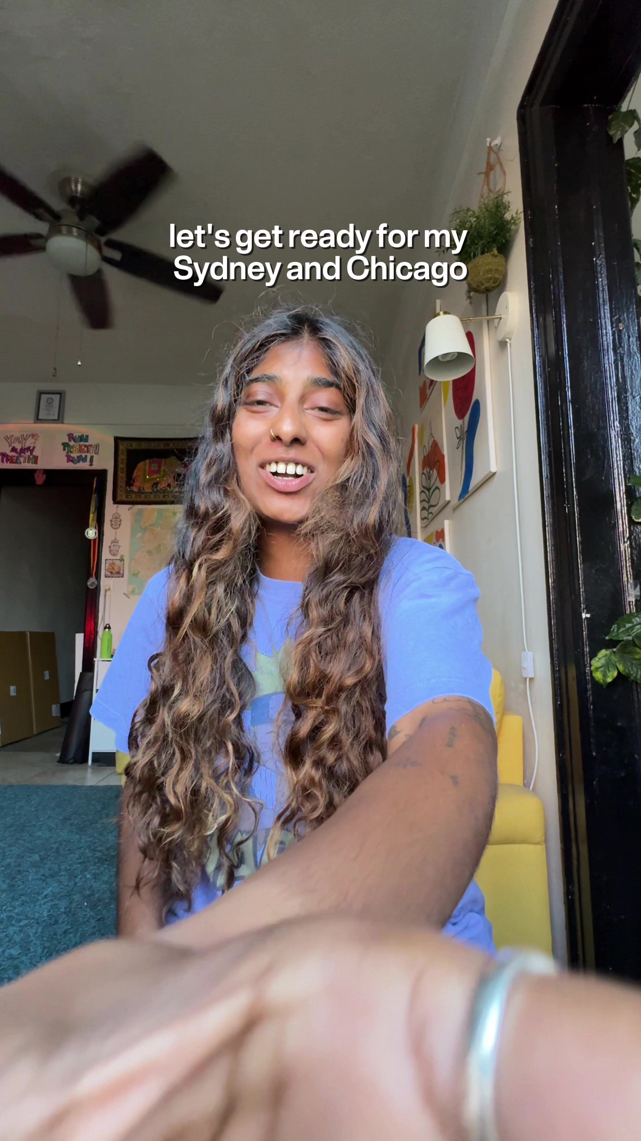 @Preethi