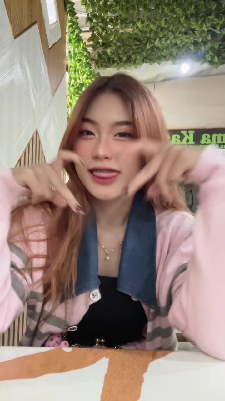@Shintacinday🦋