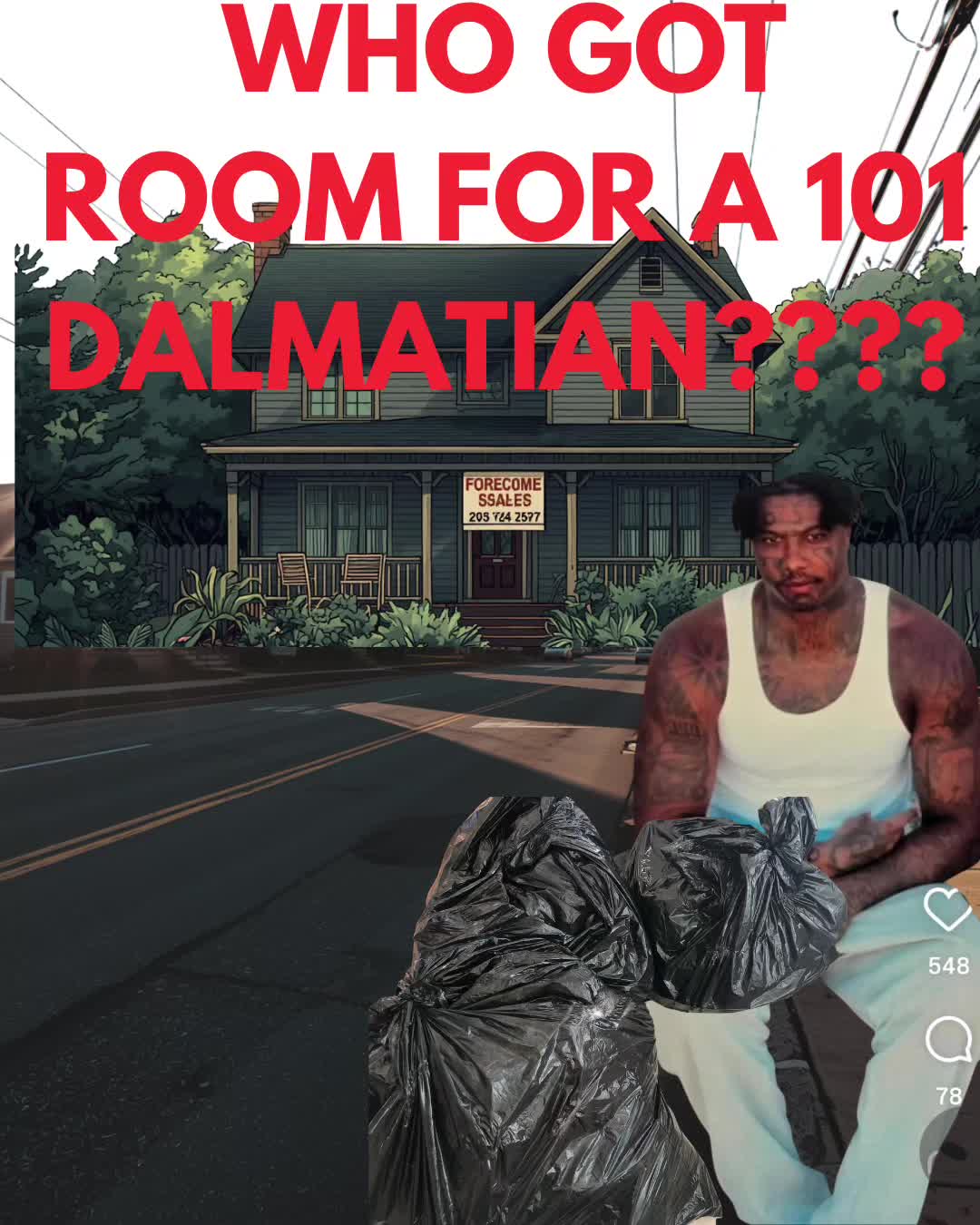 @Ooohletstalkaboutit