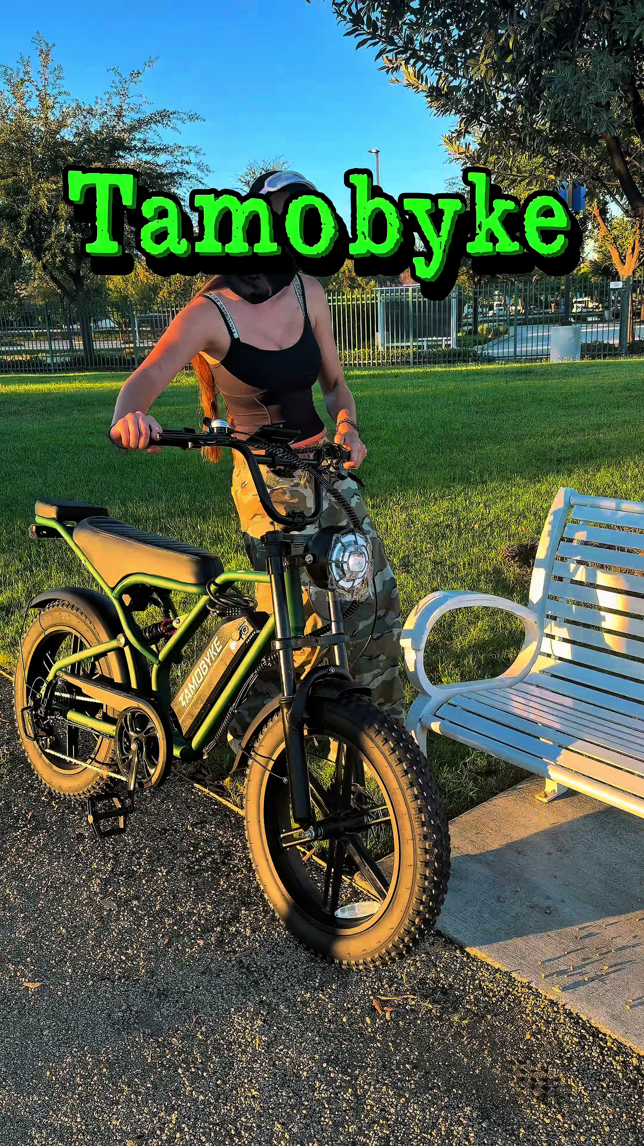 @avi_rides