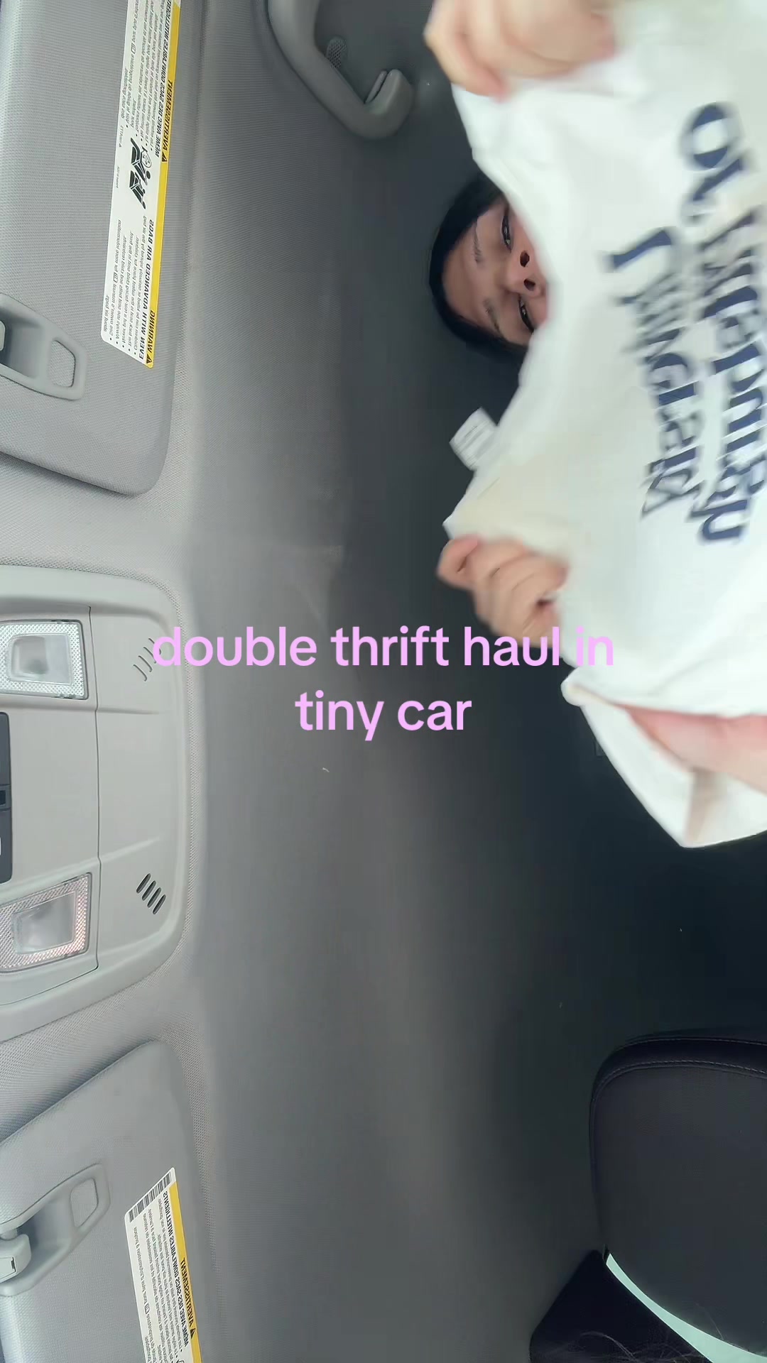 @dookiequeen01