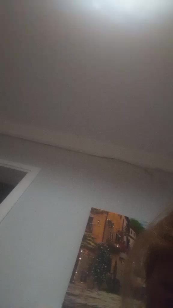 @Mine Özgün