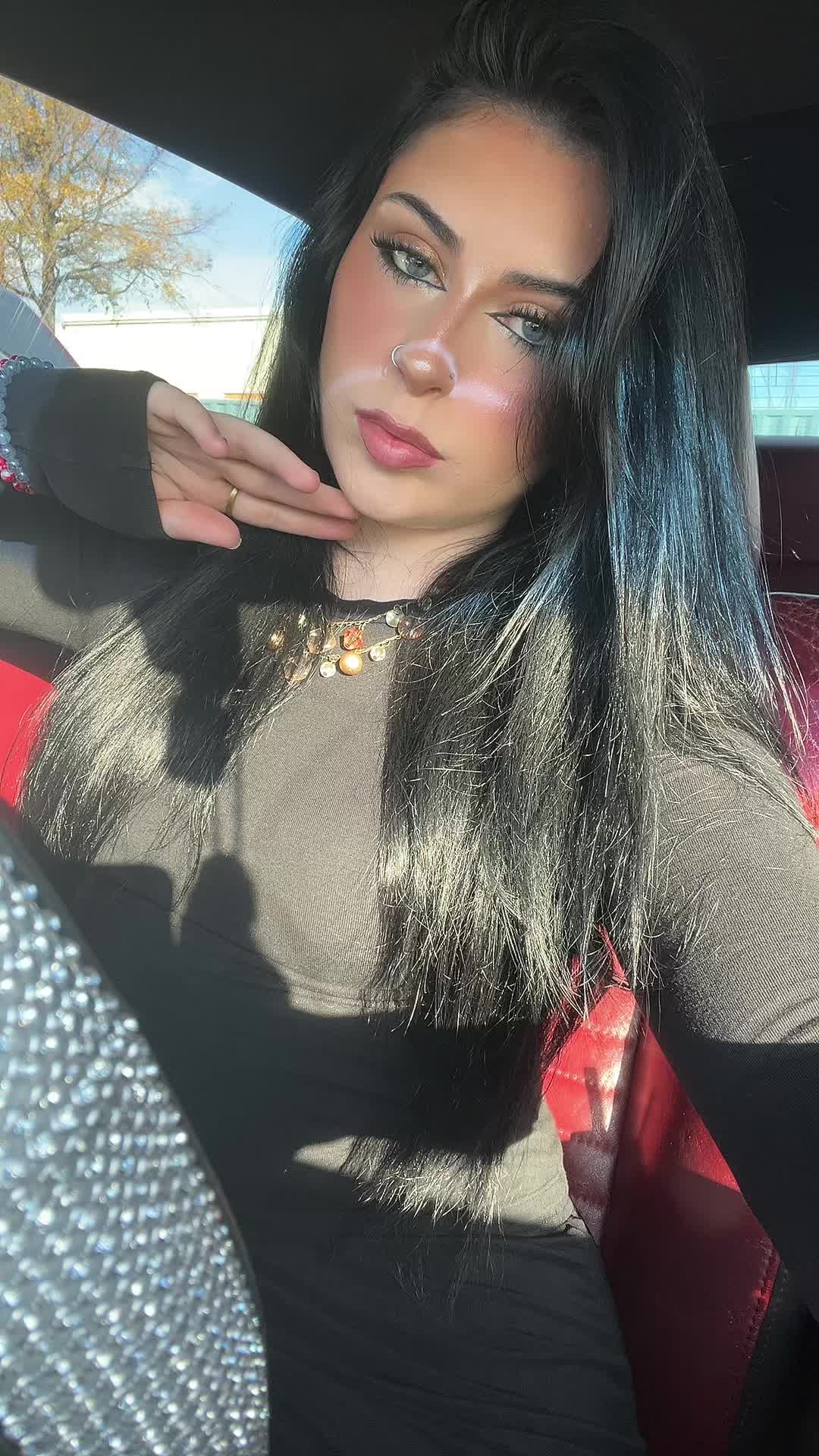 @nevergavahfuck0