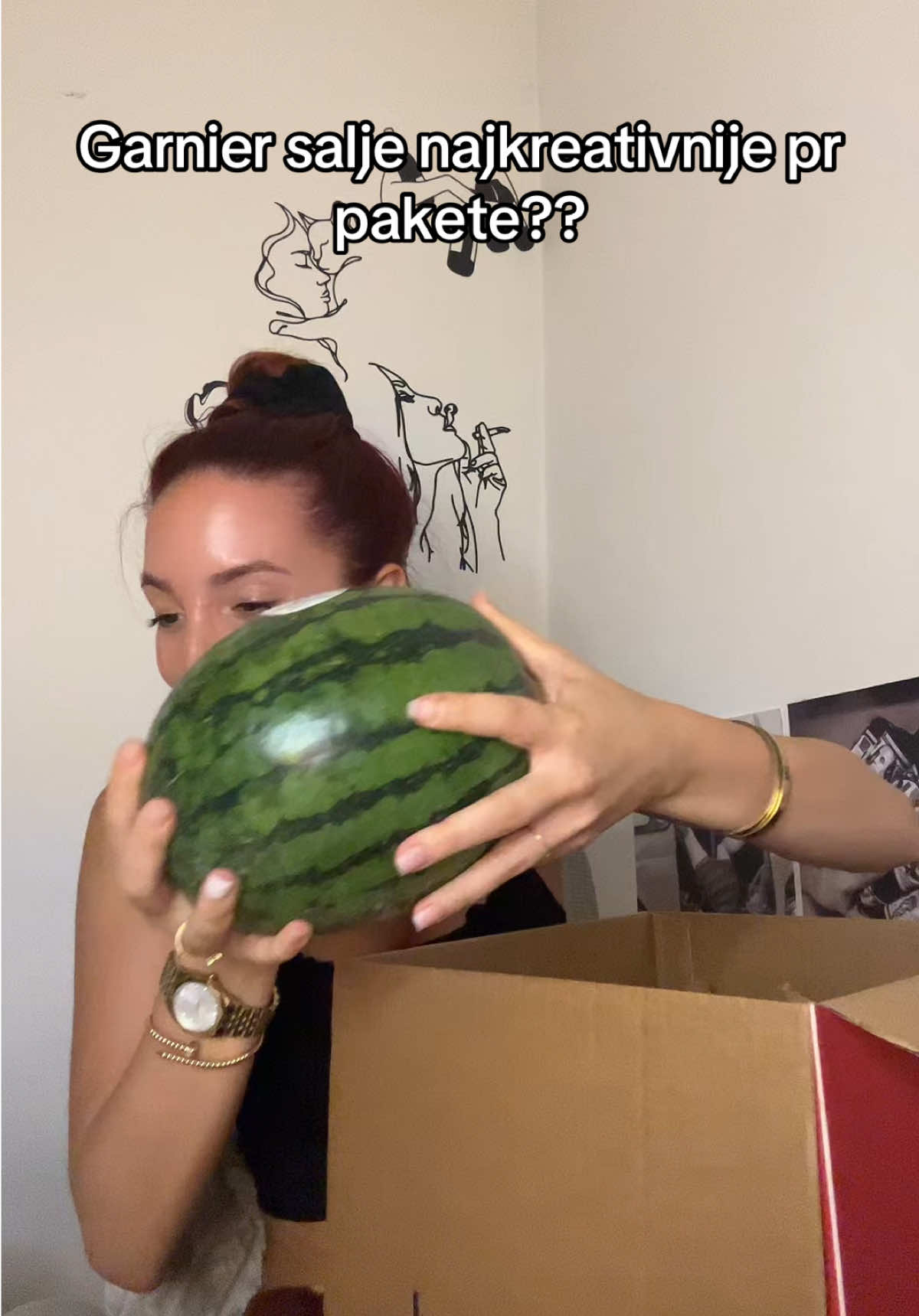 @💋 Babicmaja14 💋🥔