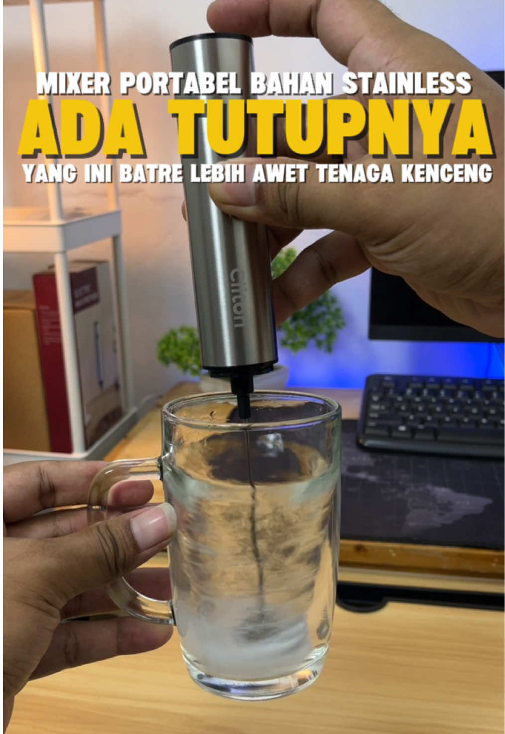 @ales octa