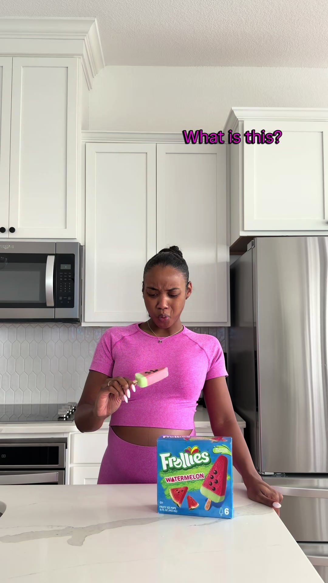 @Tylercheri