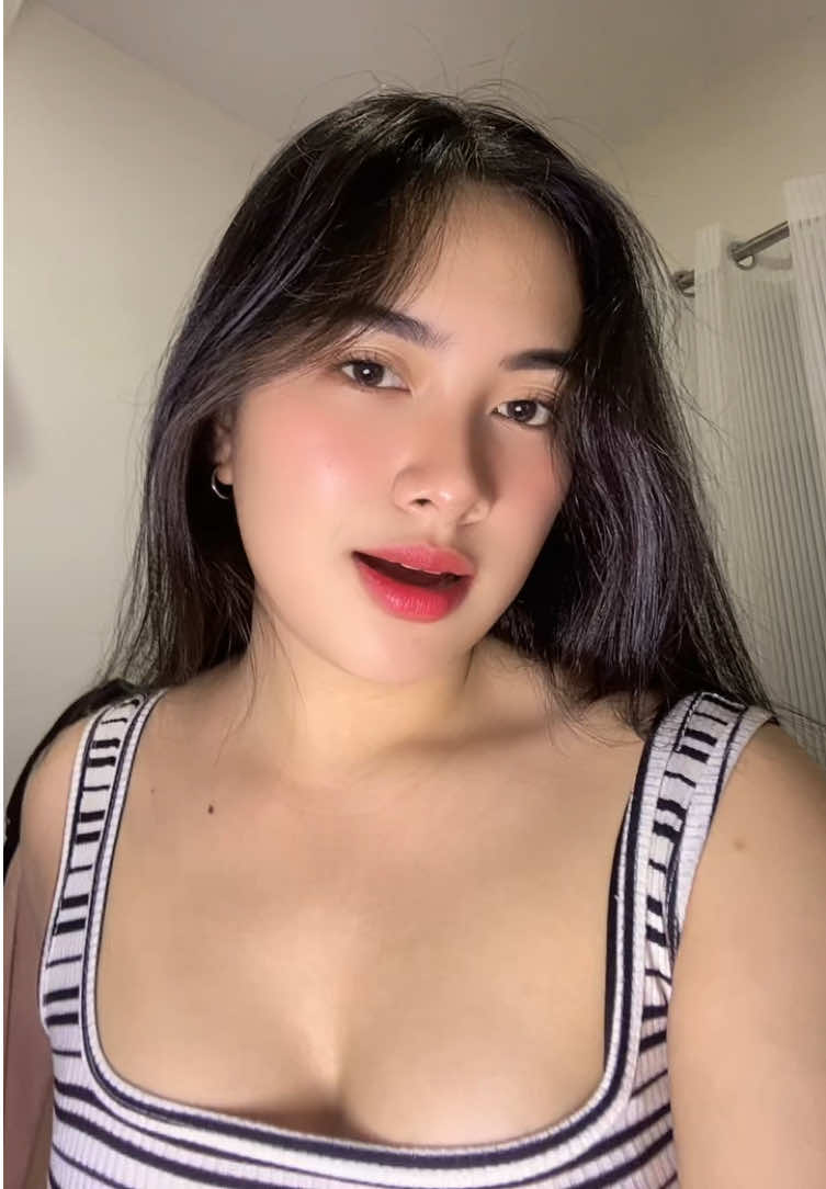@Joylyn ྀི