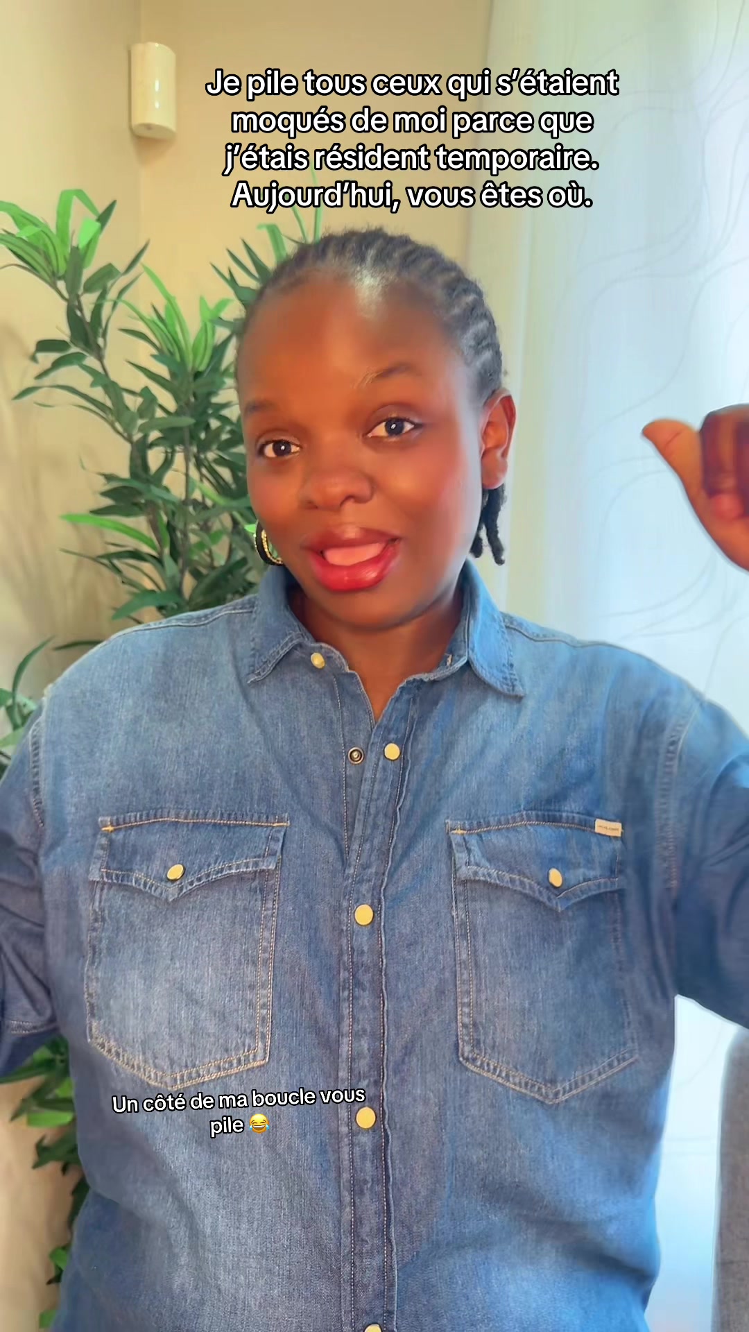 @Lucress african lady🇨🇦🇨🇦