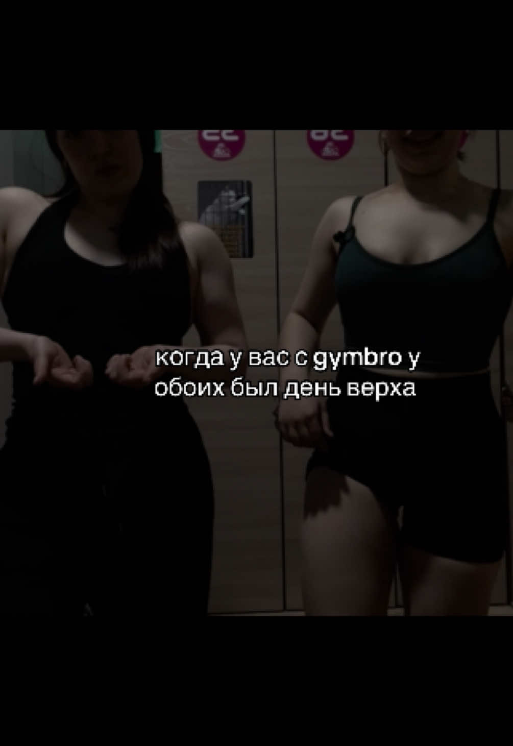 @katgm_