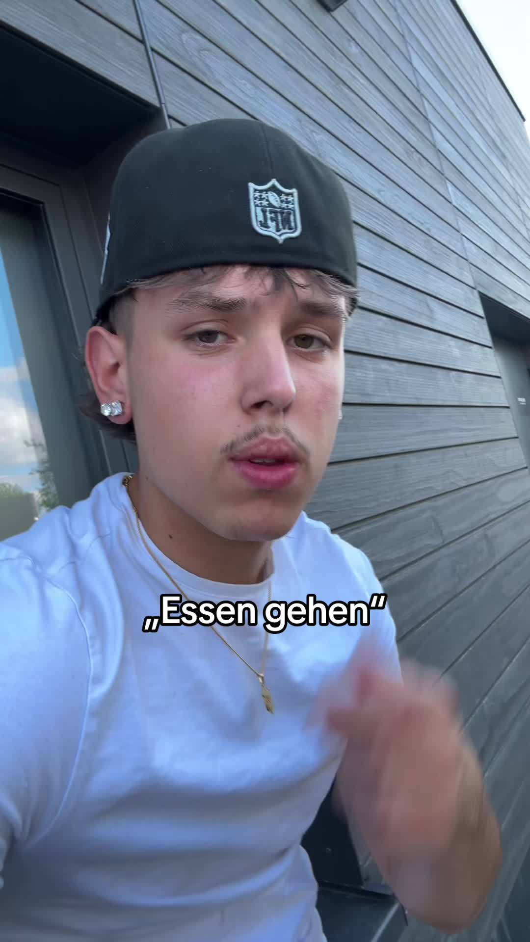 @sp