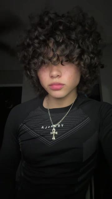 @Ethan 🦇