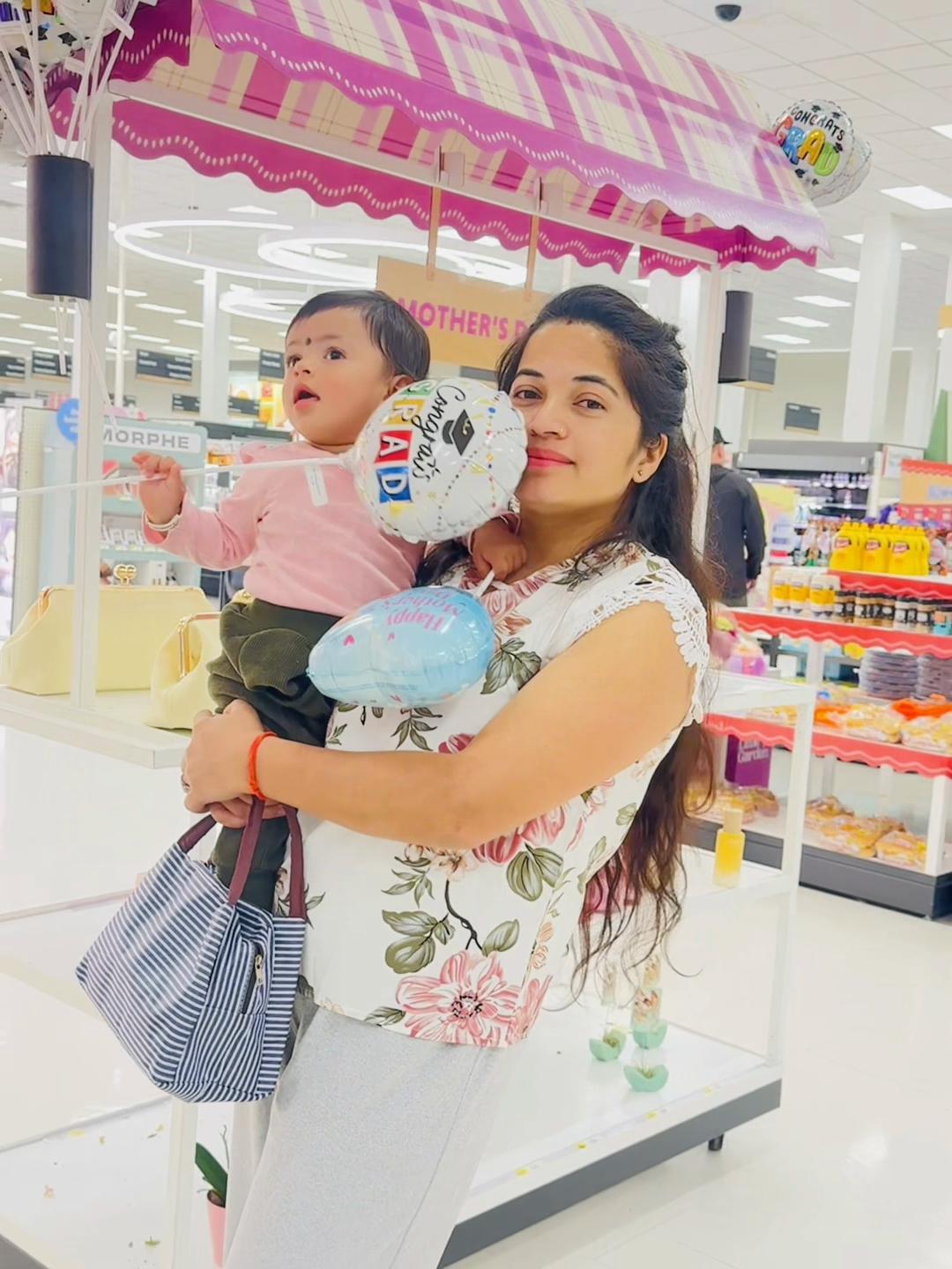 @🌸Er. ZeNny Paneru🧿
