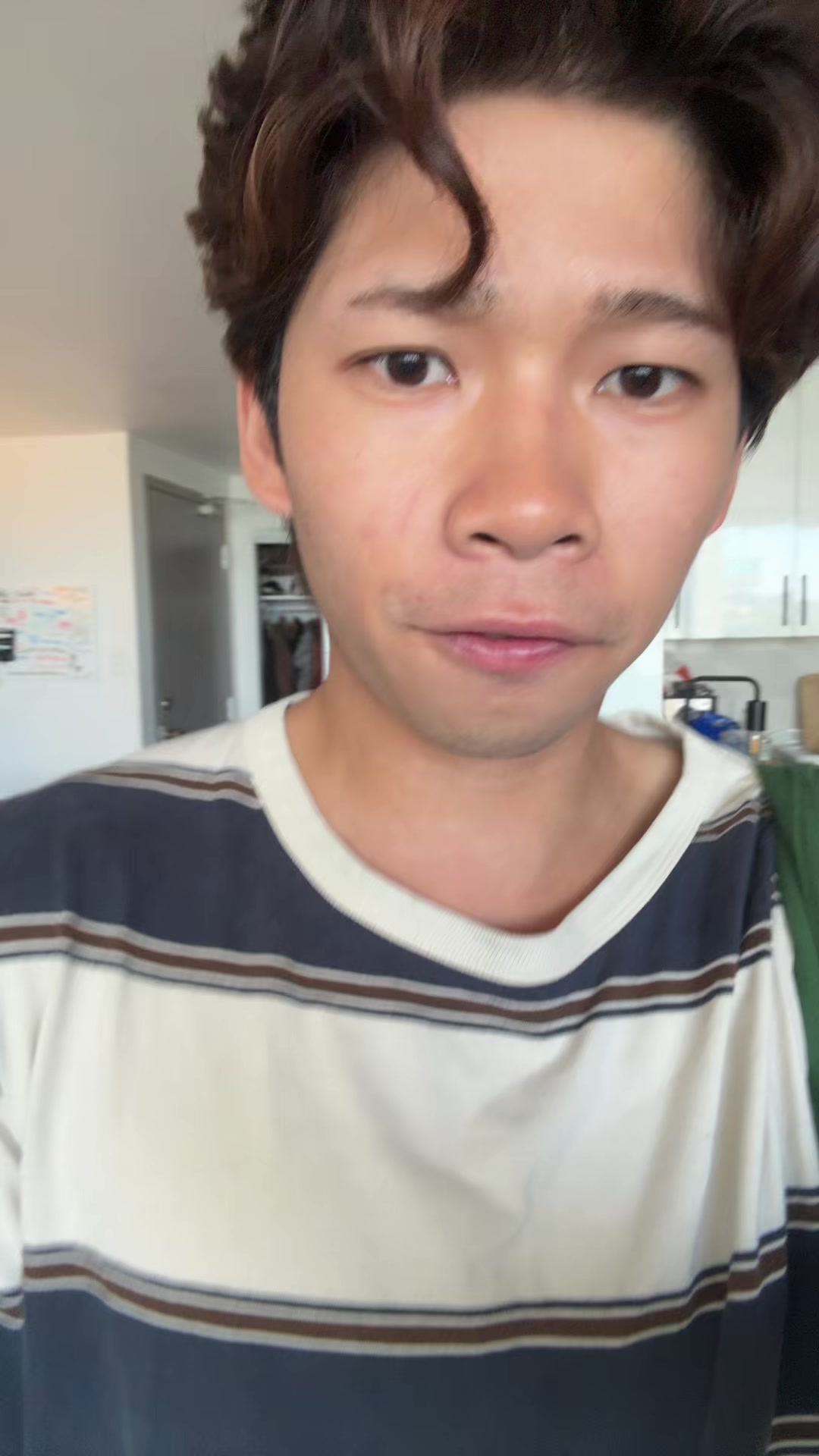 @justy_ar4