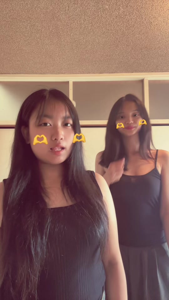 @Su🫧