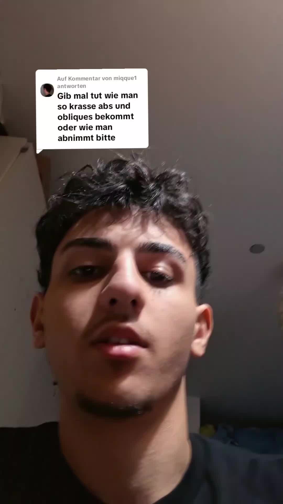 @suhaib_bdb