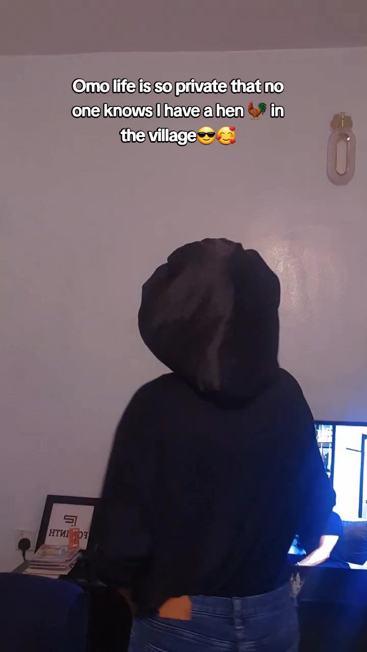 @OGEH