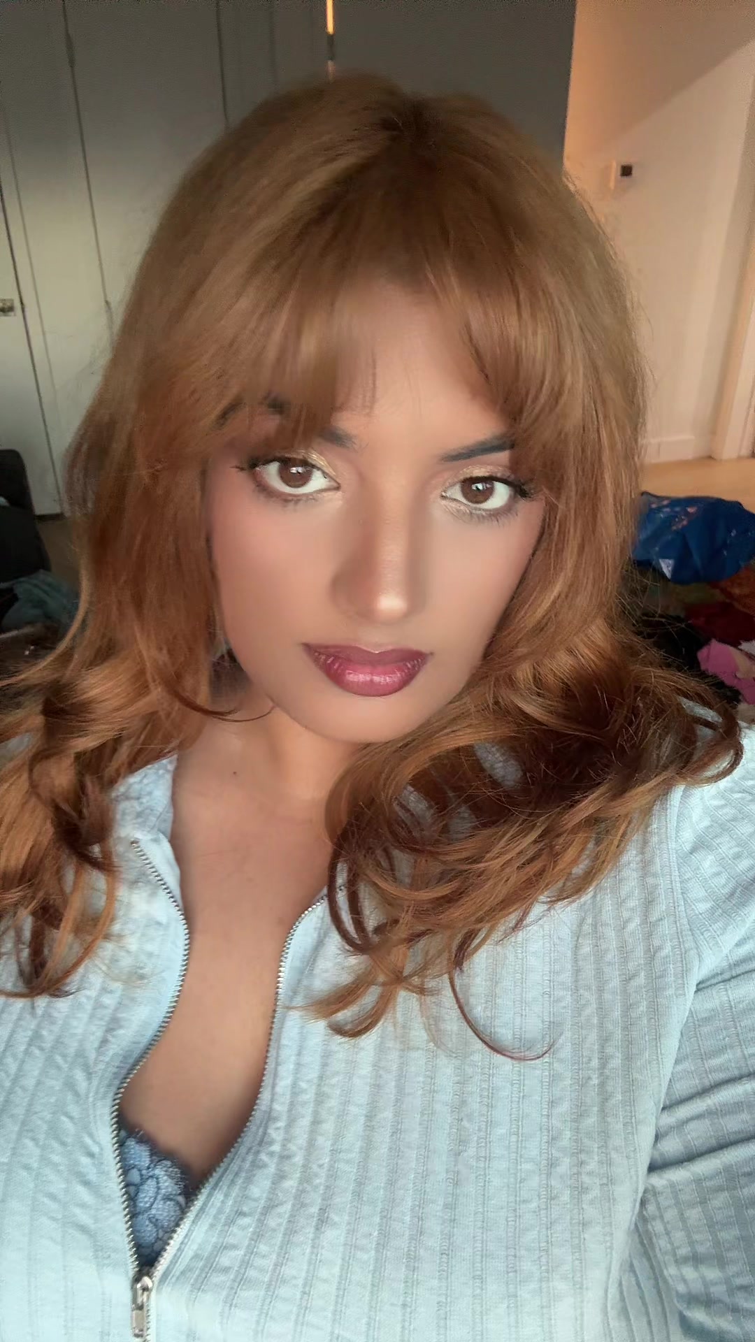 @Rupali