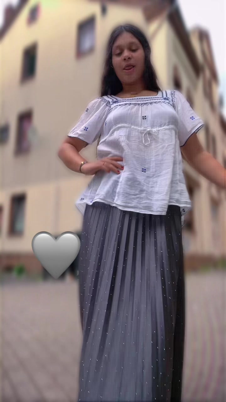 @madalina_1010