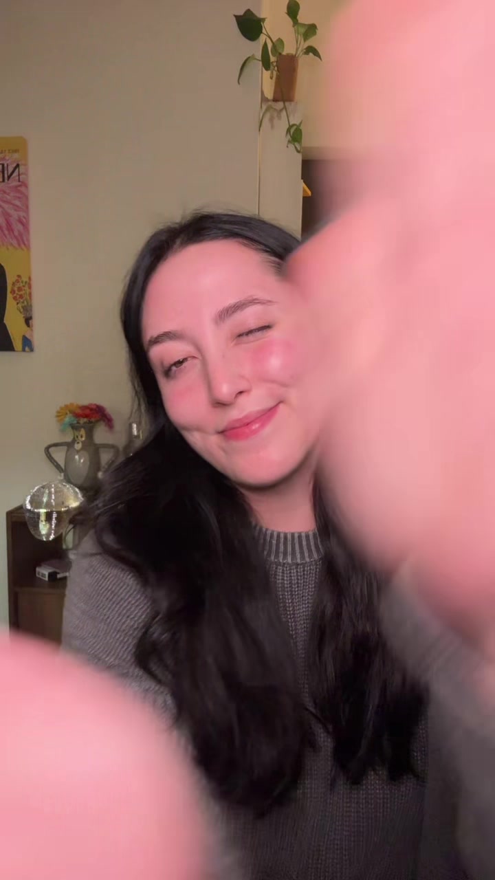 @Cami Solari