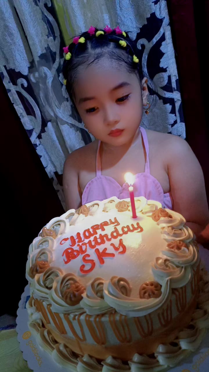 @Dangerous04
