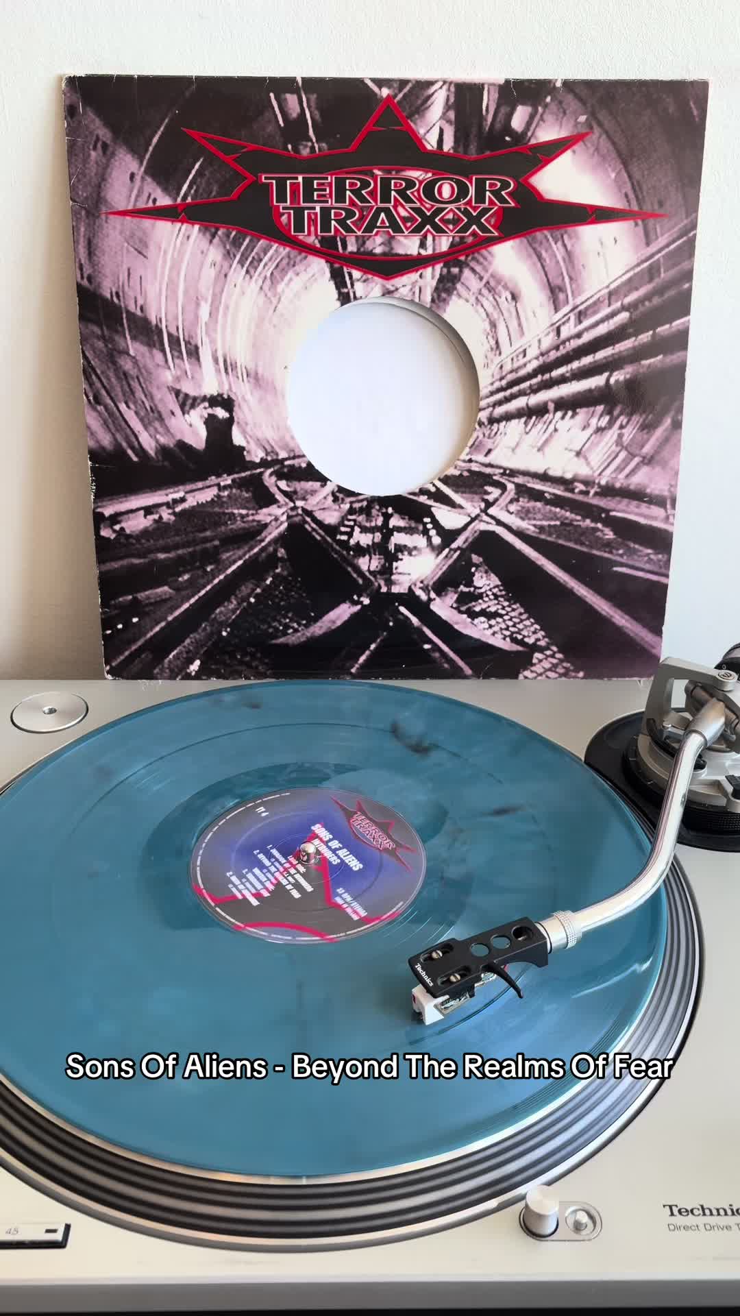 @backbydopedemandvinyl