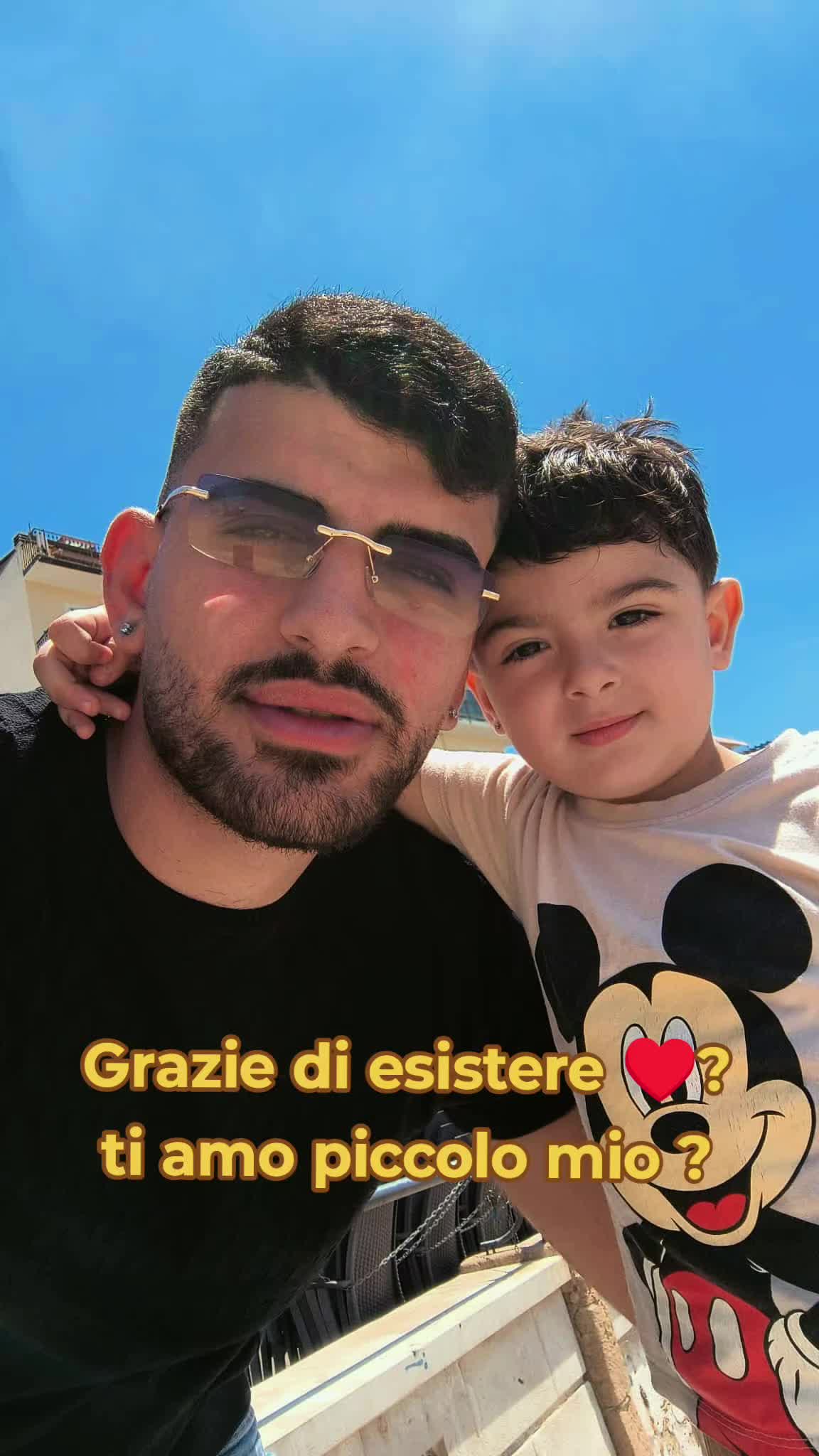 @Giovanni Defazio