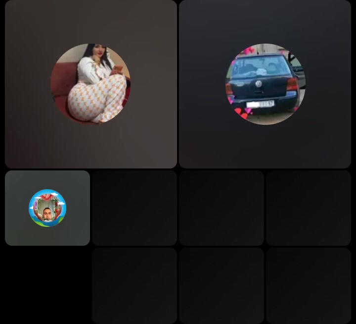 @azertyuiop