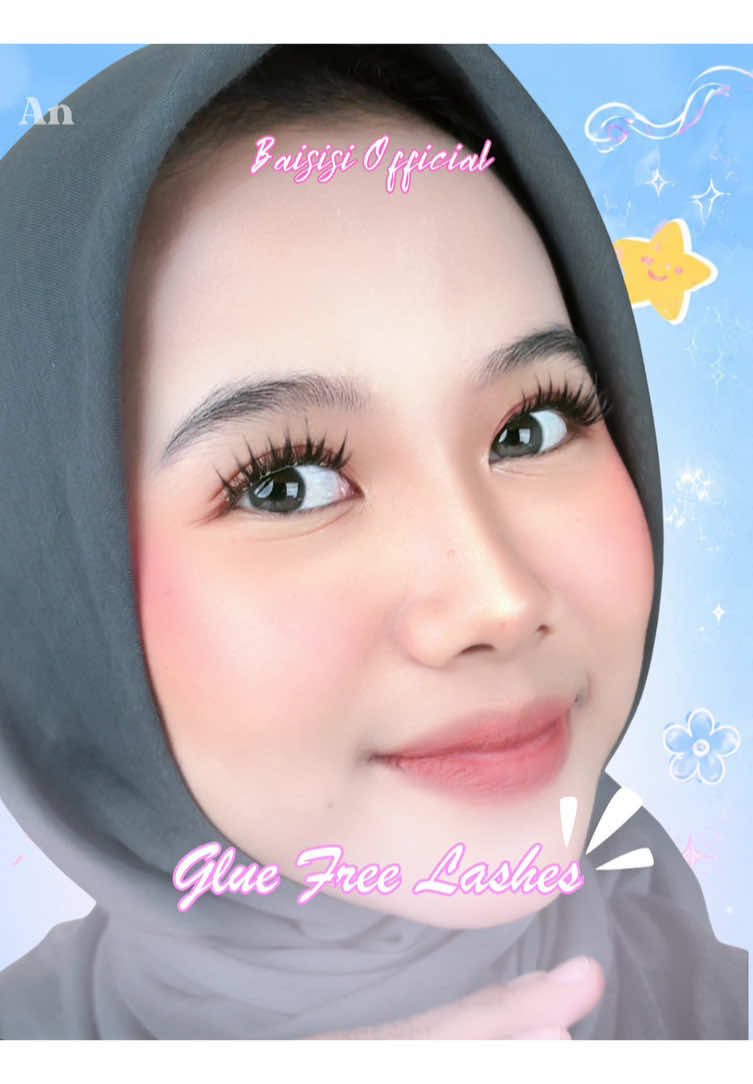 @BAISISI Indonesia
