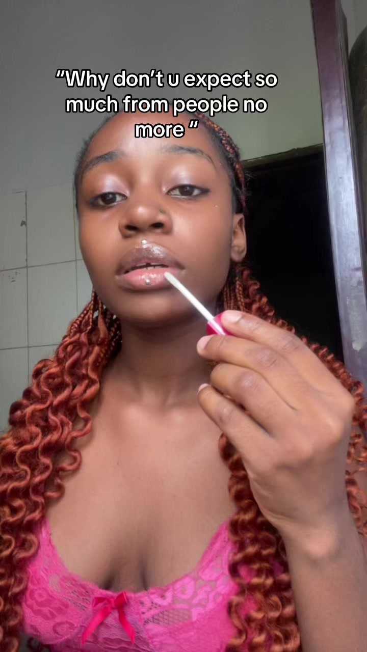 @oma25446