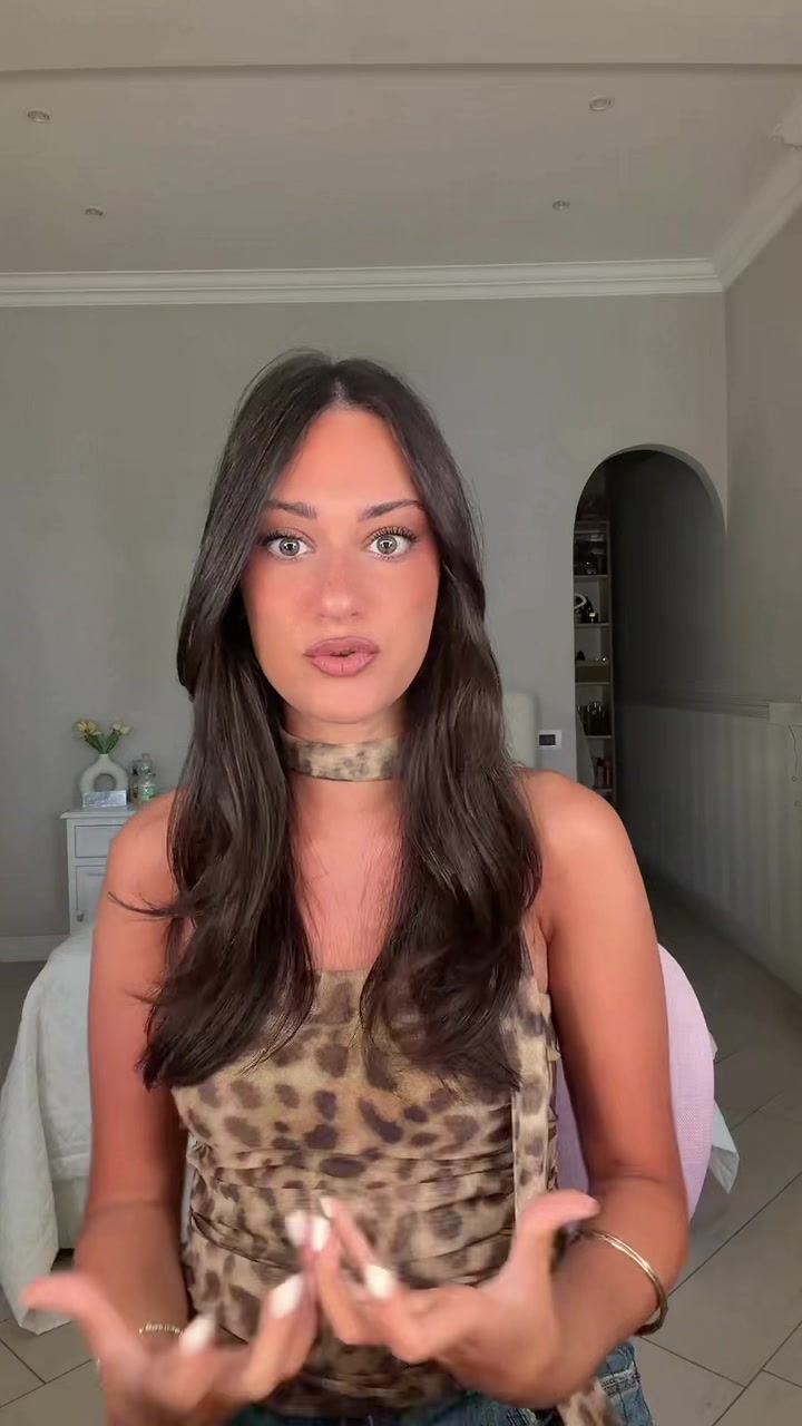 @sonosemprevirgi