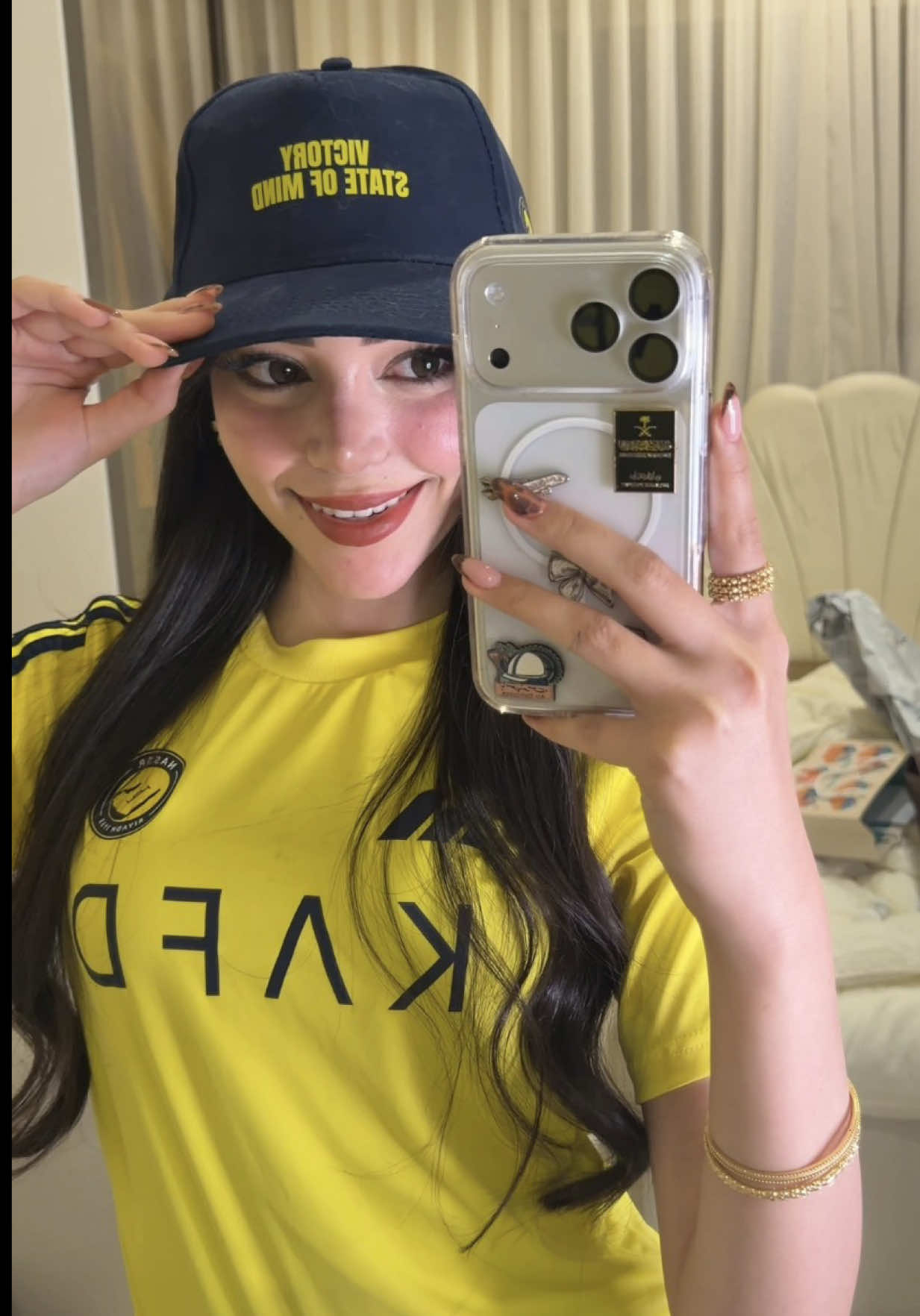 @دارين الحميد🪷