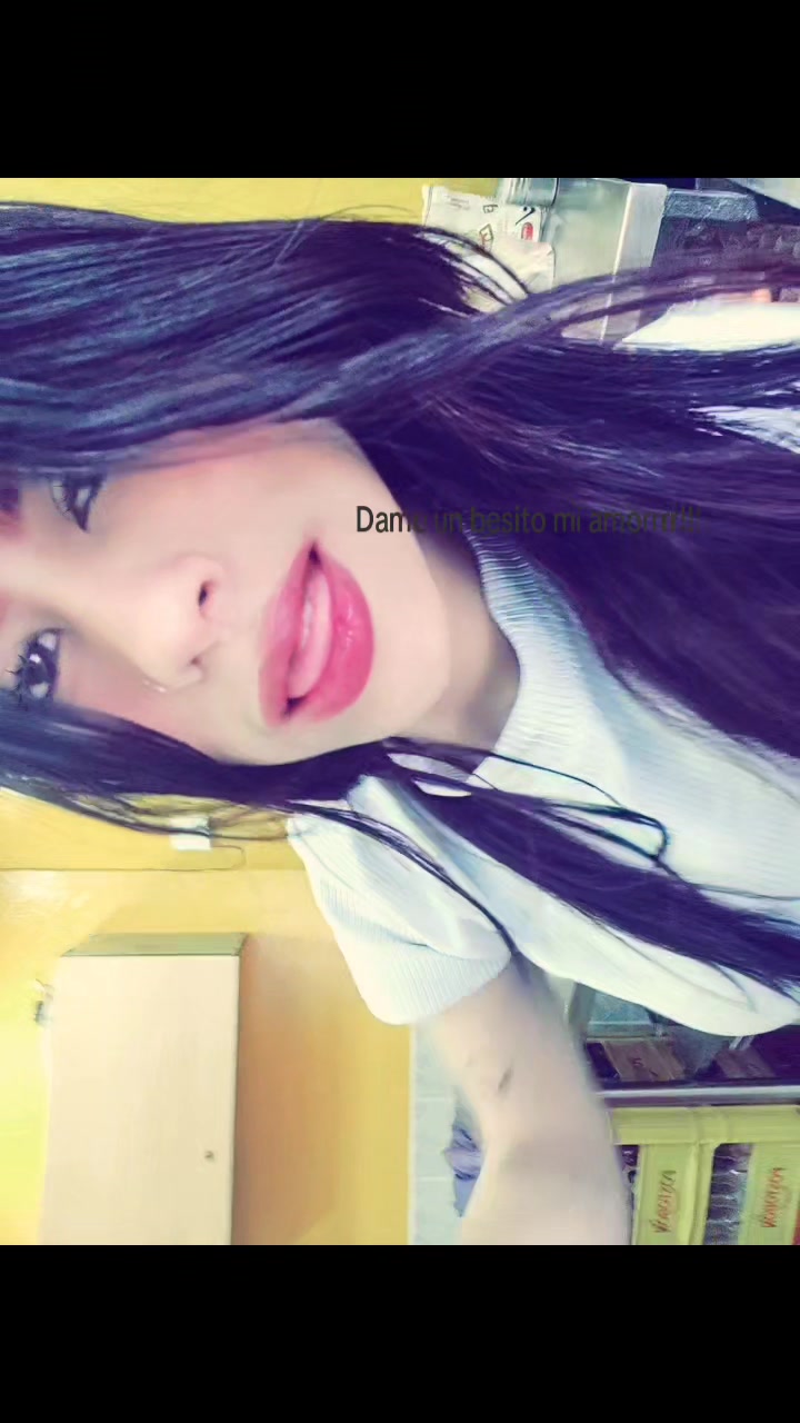 @💎🍓La Flaca🍓💎