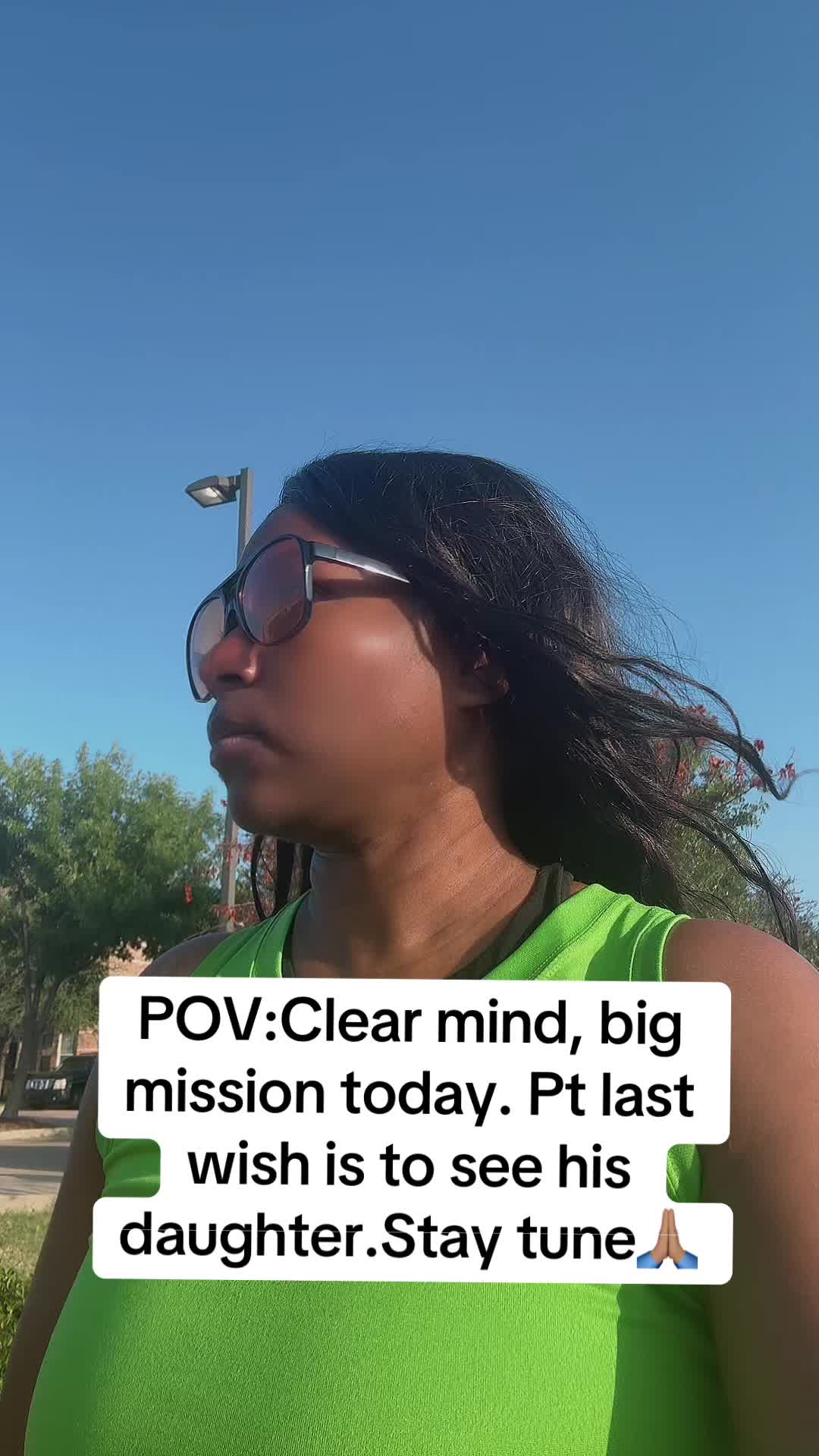 @ShonnietheBoss/LMSW