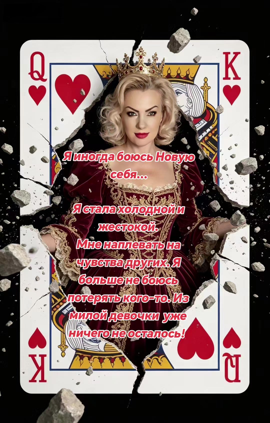 @🌹Татьяна🌹