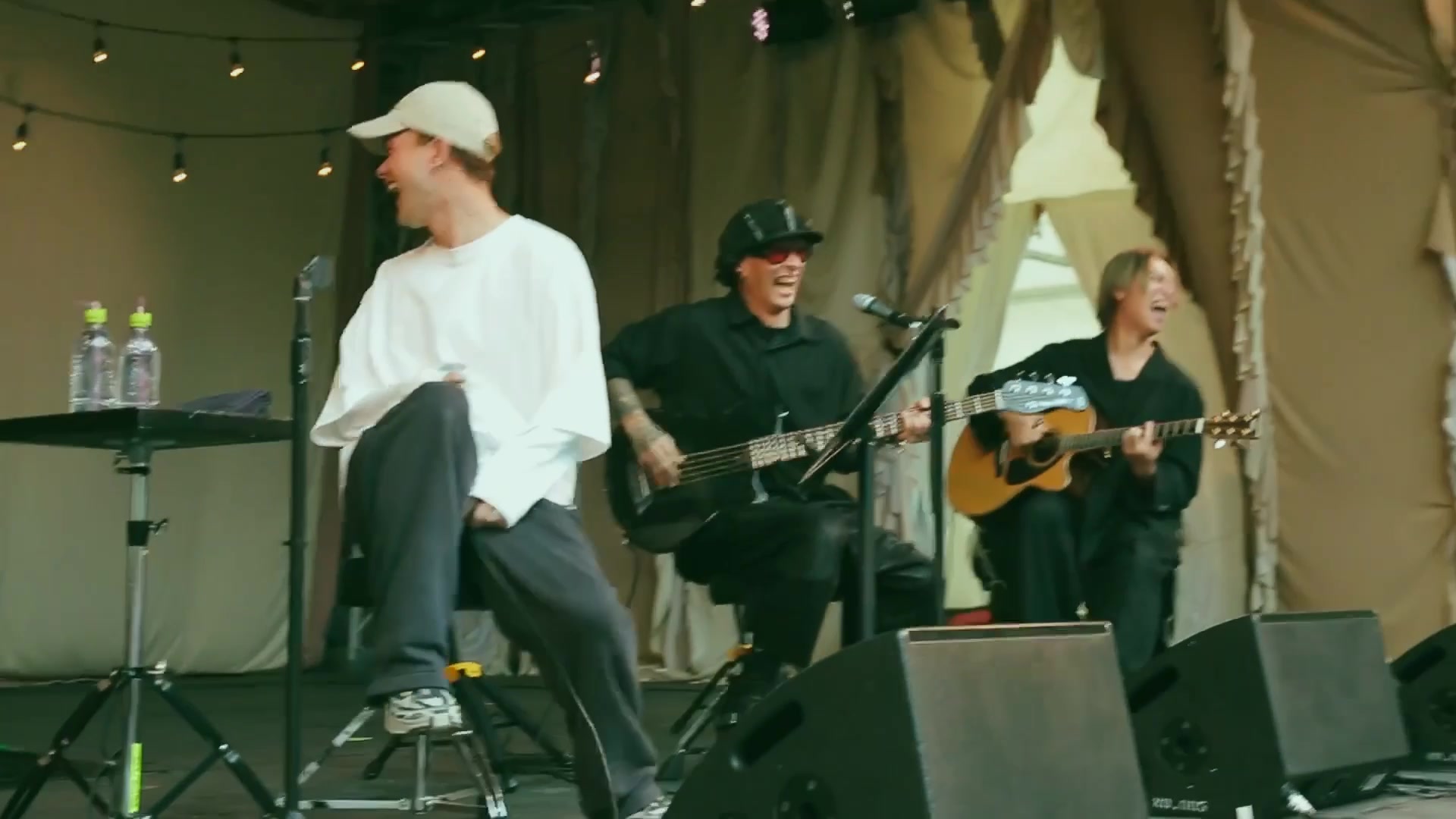 @coldrain