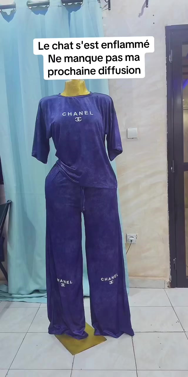 @hawacollection04🛍️🇲🇱