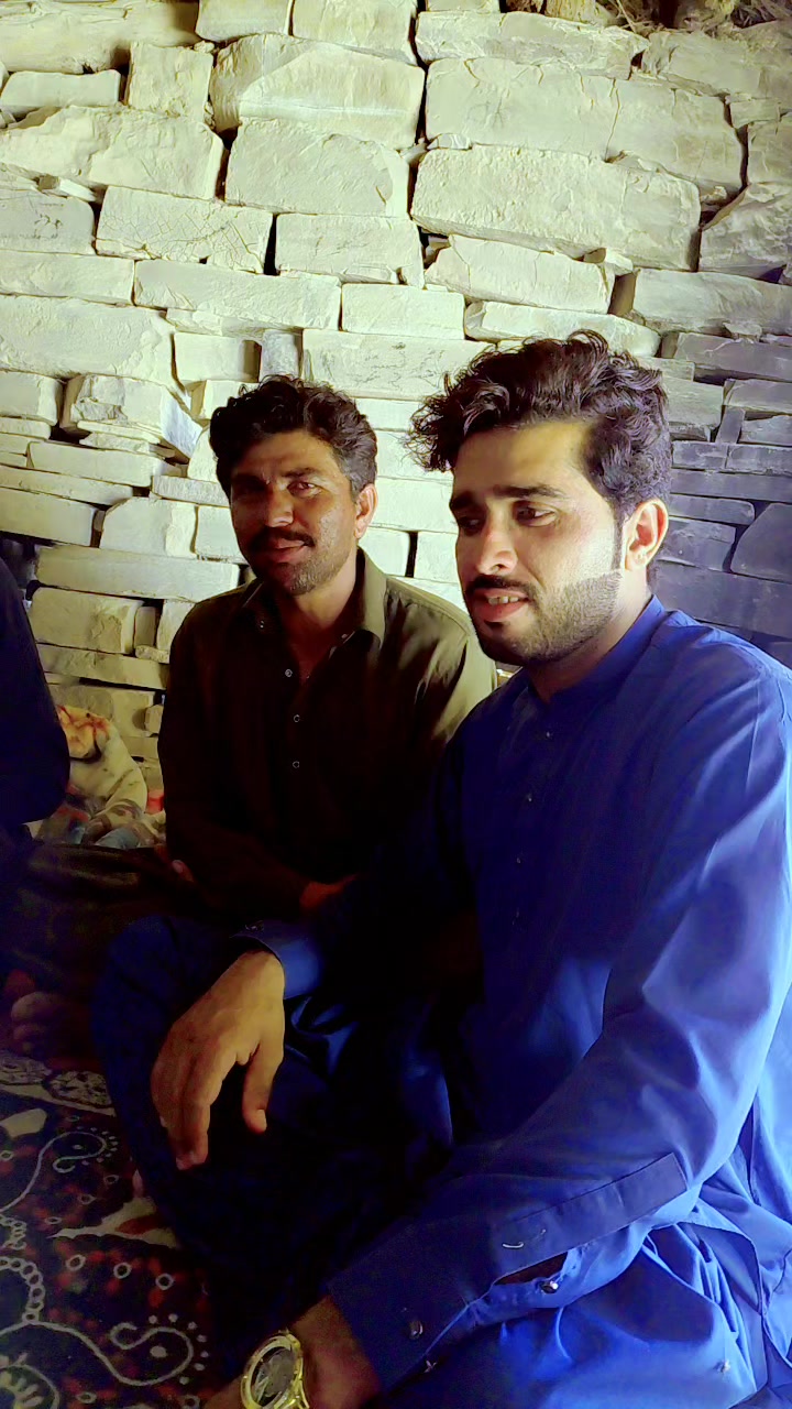 @Muhammed Shahjad