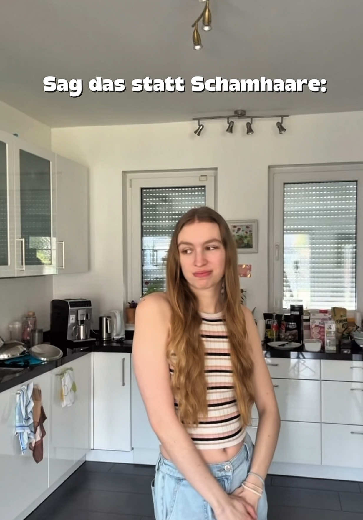 @kalisha_care