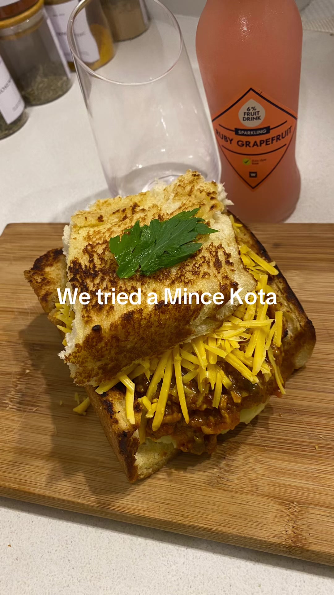 @Sjeso’ KoNorth
