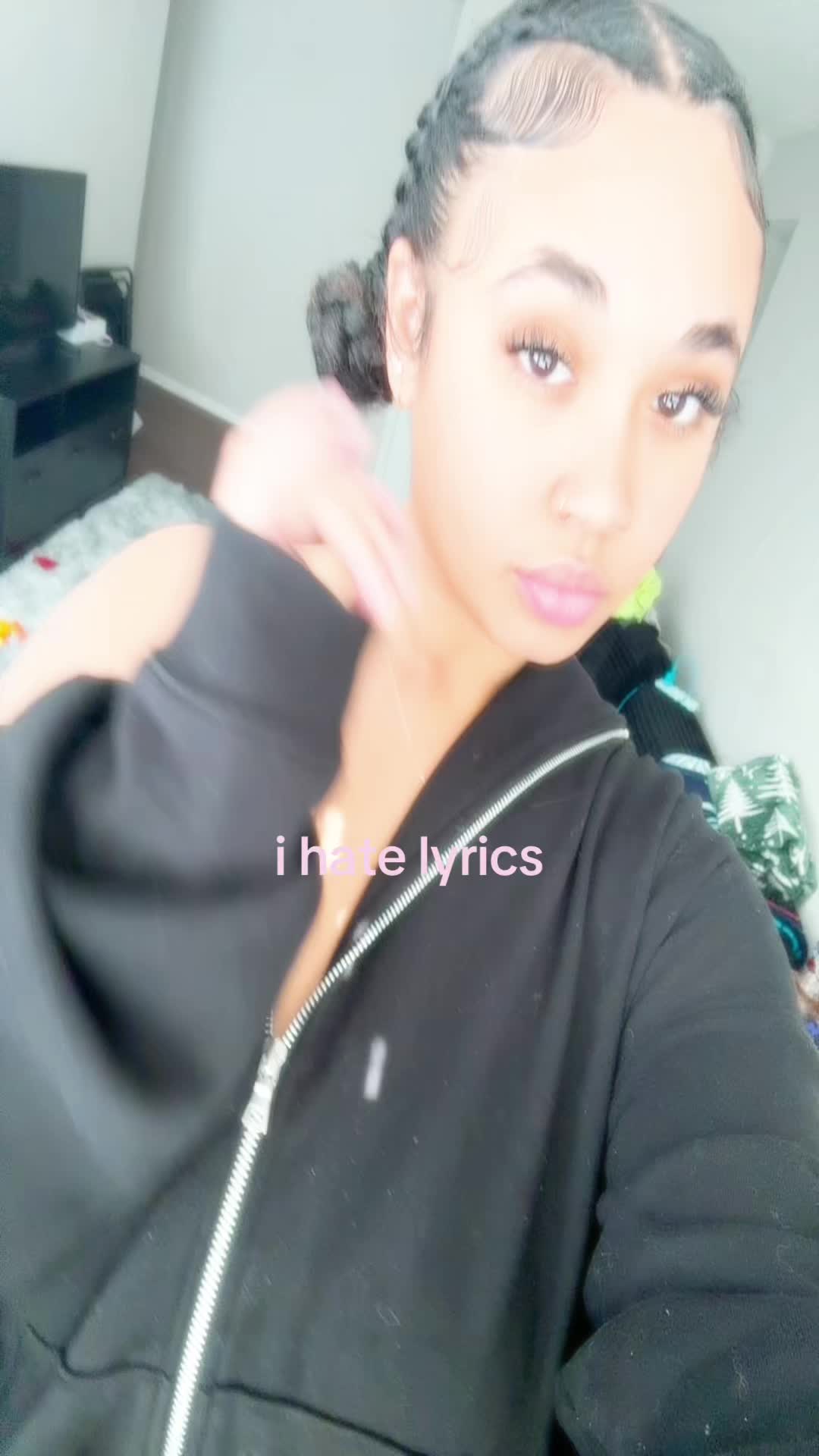 @🍒maya