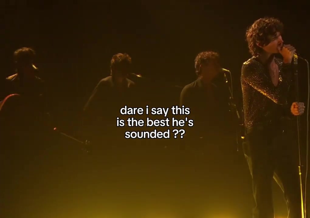 @Global Sounds