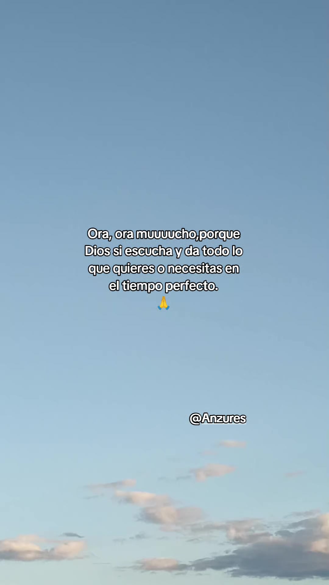 @@Anzures