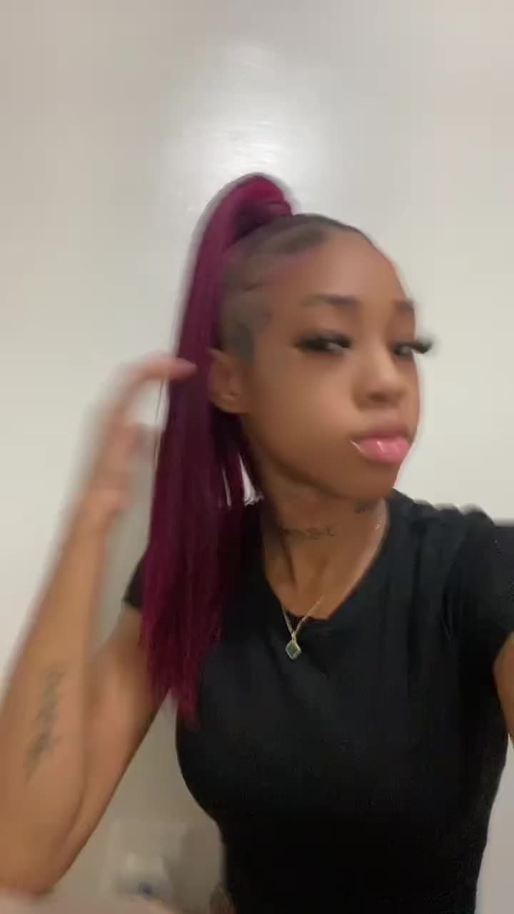 @Nova 💕