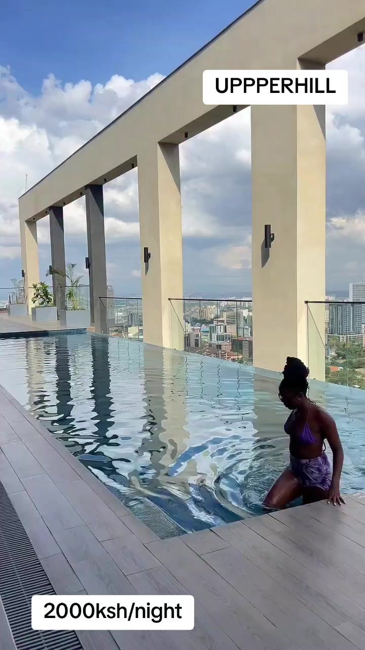 @primeStay suites