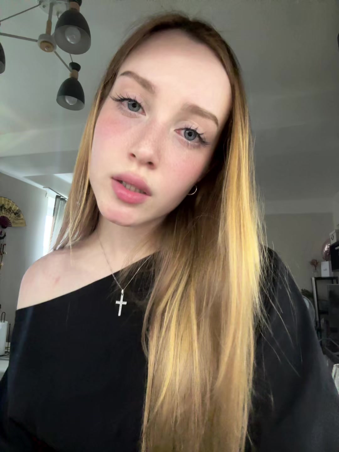 @sonya