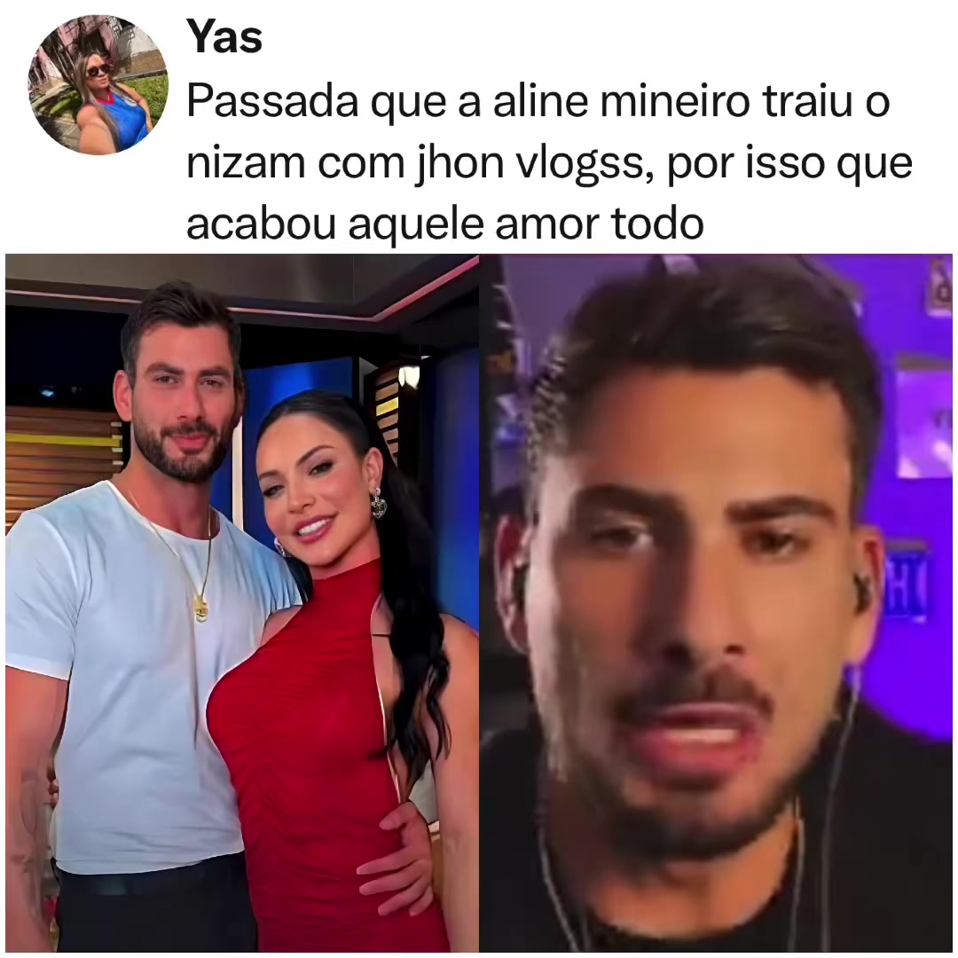 @Disseram