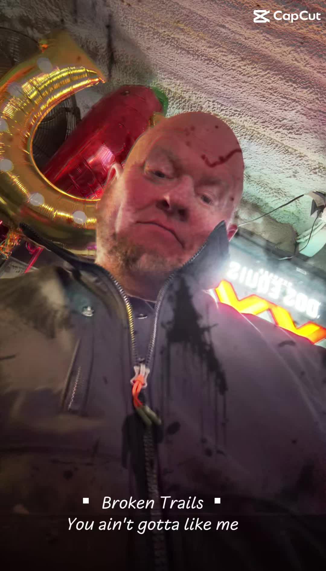 @𖤍 PaPa_ShReK🥛