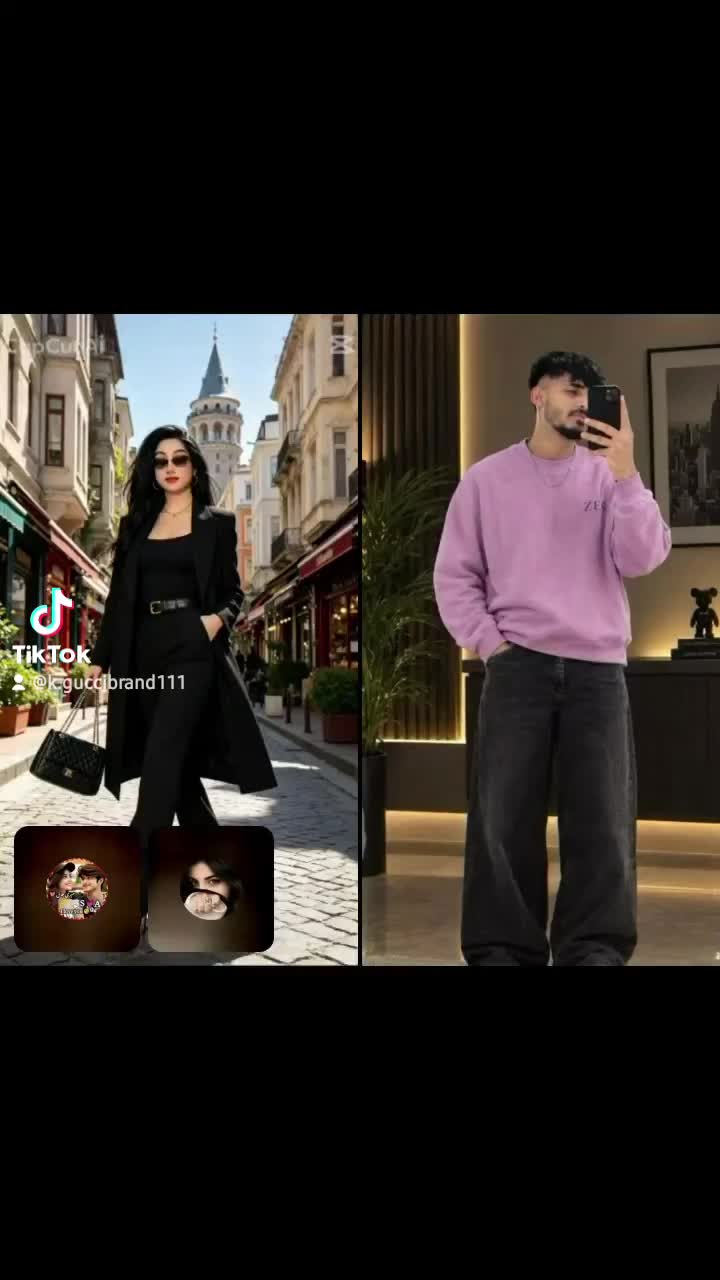 @๐๐ฎ๐ณK.GUCCIBRAND ROMA.๐๐ฎ๐น